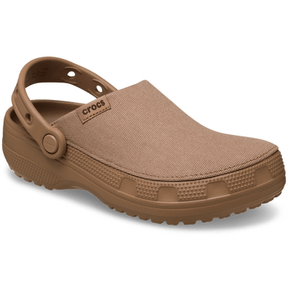 Women / Men Crocs - Classic Crafted Clog