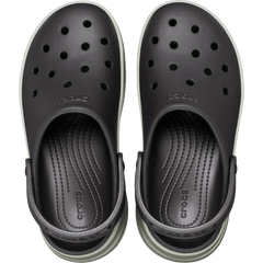 Crocs Classic Stacked Clog Women|Men