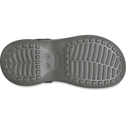 Women / Men Crocs - Classic Stacked Clog