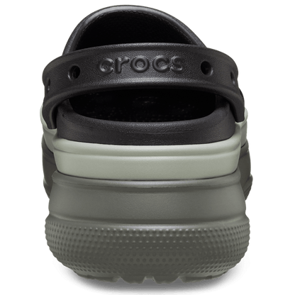 Women / Men Crocs - Classic Stacked Clog