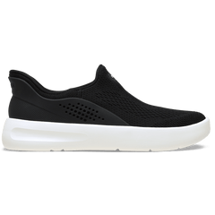Crocs Men's No Hands Slip On Men