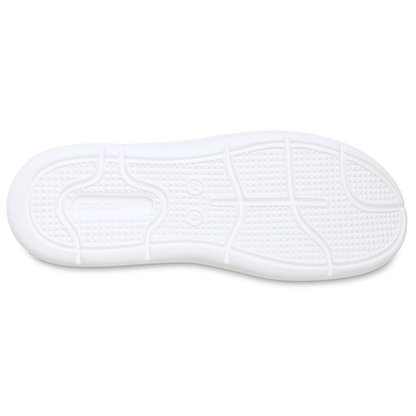 Men Crocs - Men's No Hands Slip On