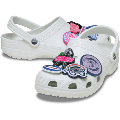 Women / Men Crocs - Madhappy X  Crocs Classic Clog