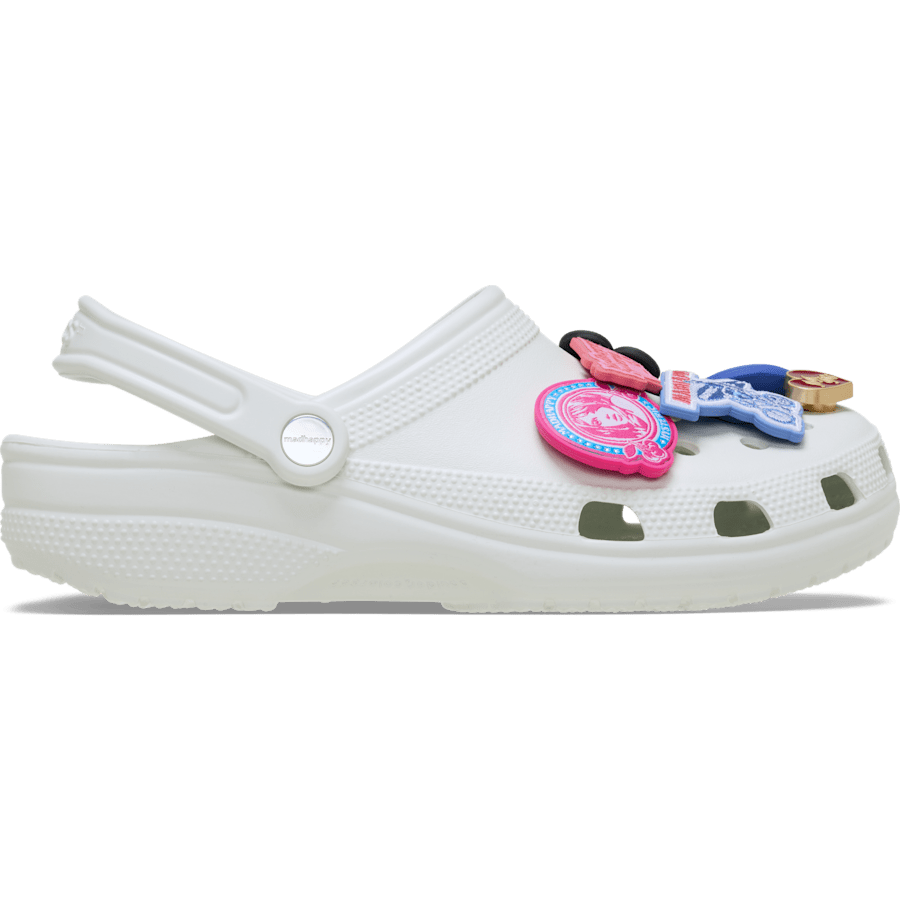 Women / Men Crocs - Madhappy X  Crocs Classic Clog