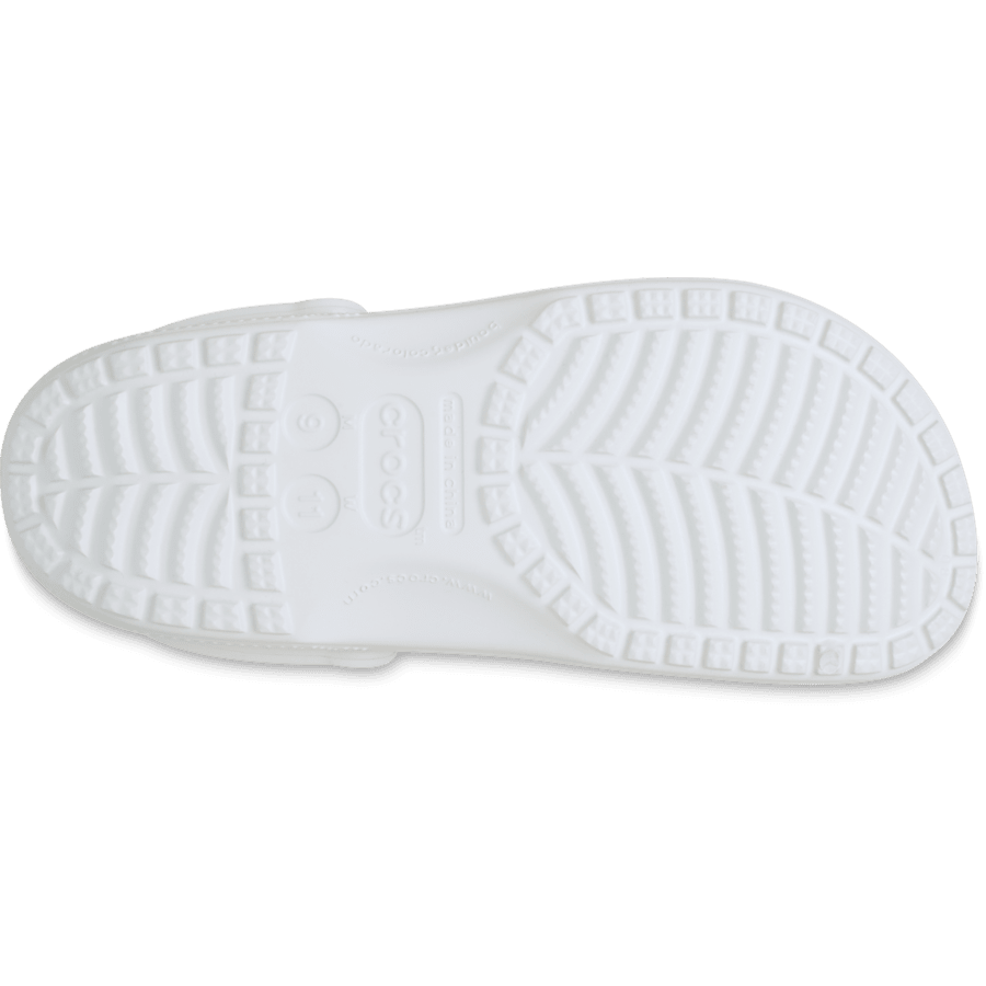 Women / Men Crocs - Madhappy X  Crocs Classic Clog