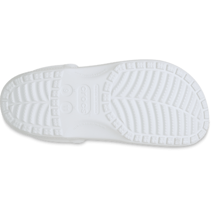 Women / Men Crocs - Madhappy X  Crocs Classic Clog