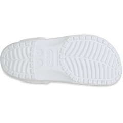 Crocs Madhappy X  Crocs Classic Clog Women|Men