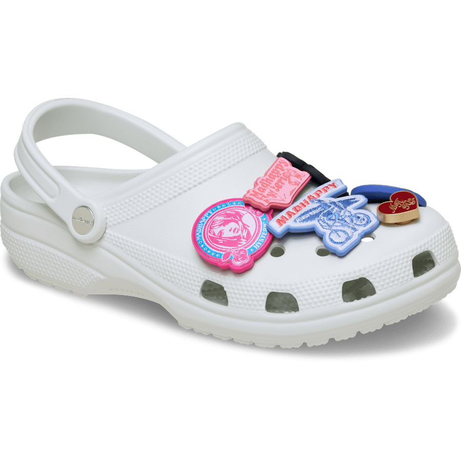 Women / Men Crocs - Madhappy X  Crocs Classic Clog