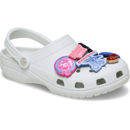 Women / Men Crocs - Madhappy X  Crocs Classic Clog