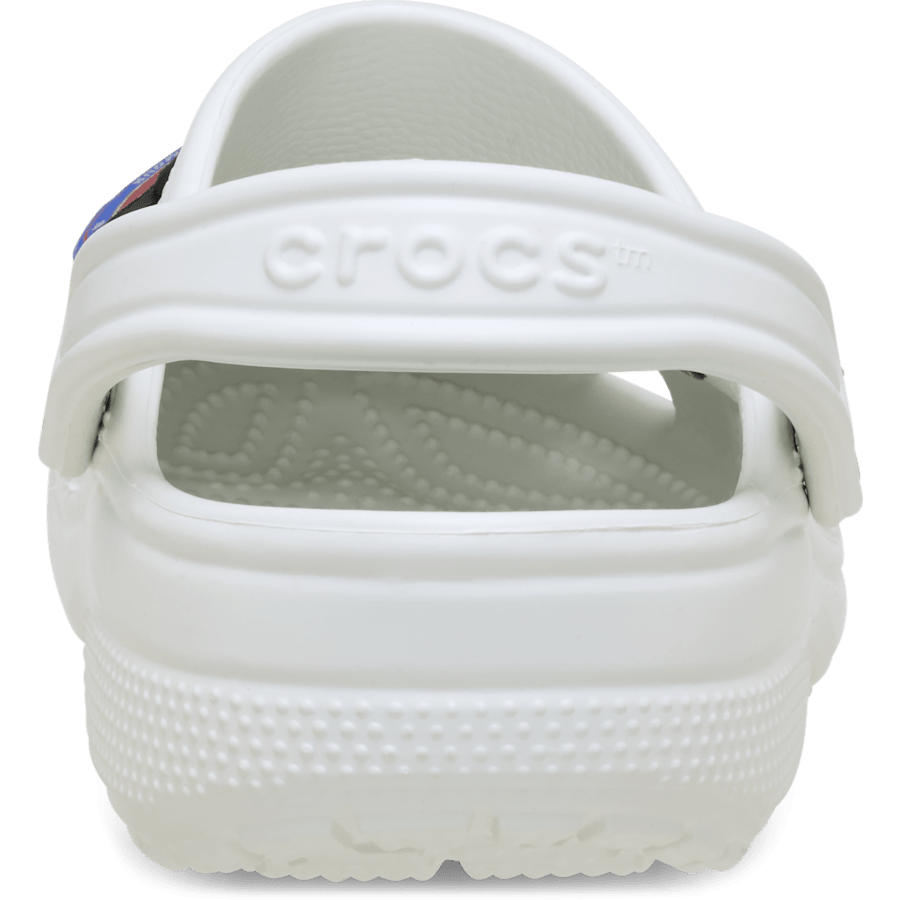 Women / Men Crocs - Madhappy X  Crocs Classic Clog