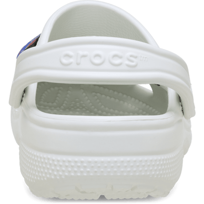 Women / Men Crocs - Madhappy X  Crocs Classic Clog