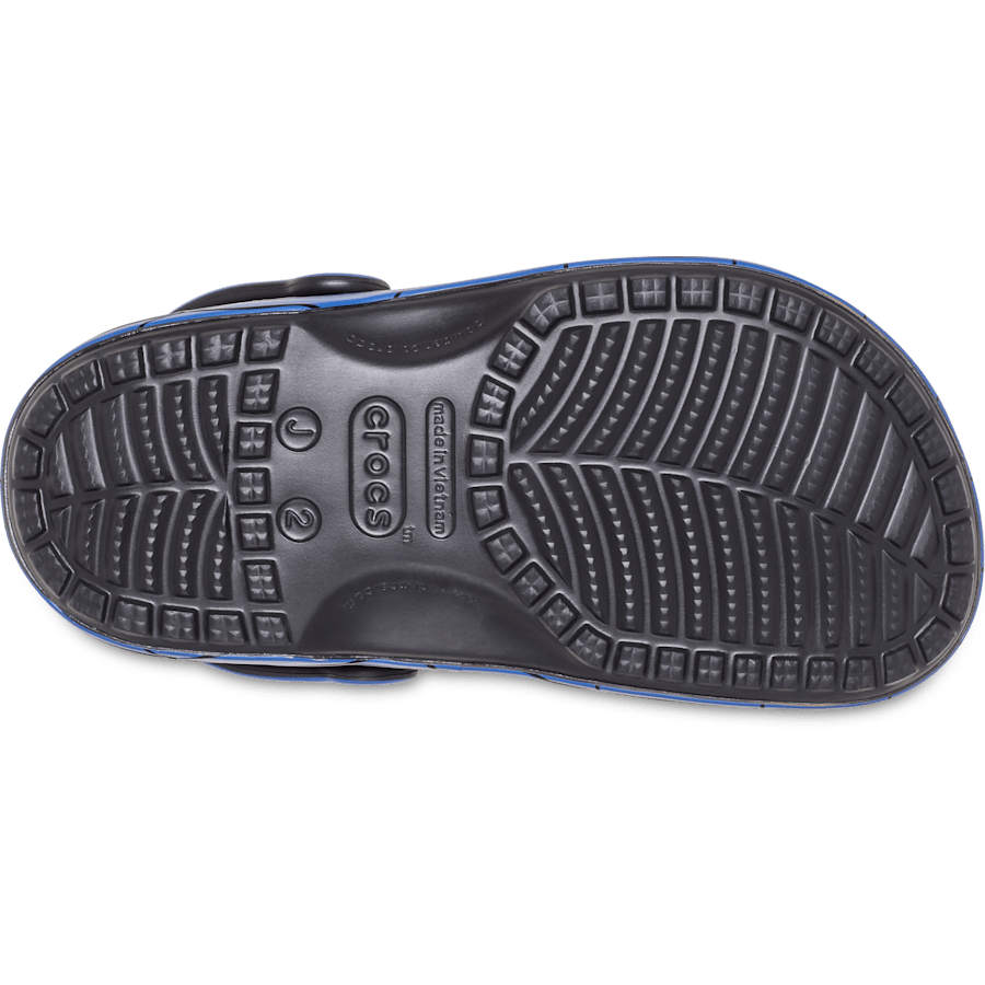 Kids Crocs - Kids' Spider-Man™ Classic Clog