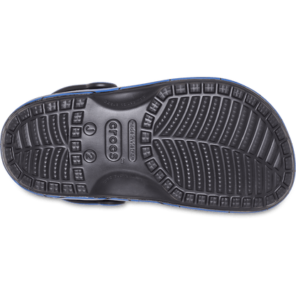 Kids Crocs - Kids' Spider-Man™ Classic Clog
