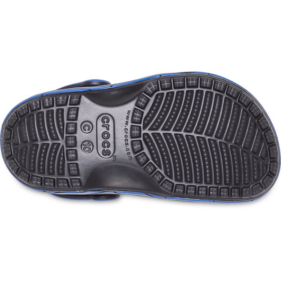 Kids Crocs - Toddlers' Spider-Man™ Classic Clog