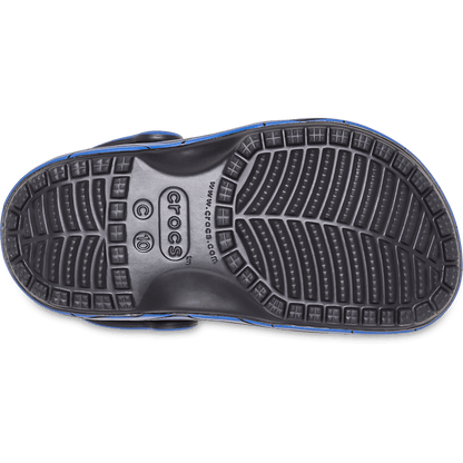 Kids Crocs - Toddlers' Spider-Man™ Classic Clog