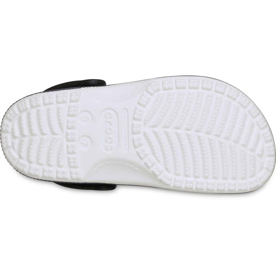 Women / Men Crocs - Demon Slayer Shinobu Classic Clog