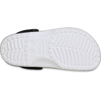 Women / Men Crocs - Demon Slayer Shinobu Classic Clog