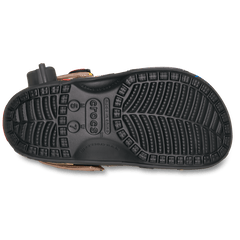 Crocs Ghostbusters Classic Clog Women|Men
