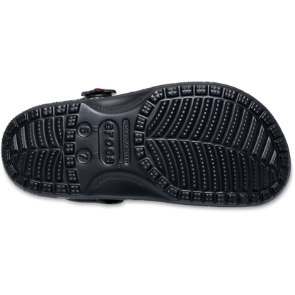 Women / Men Crocs - Nightmare Multi Classic Clog