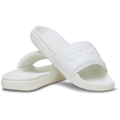 Women Crocs - Women's Crocs All Day Slide