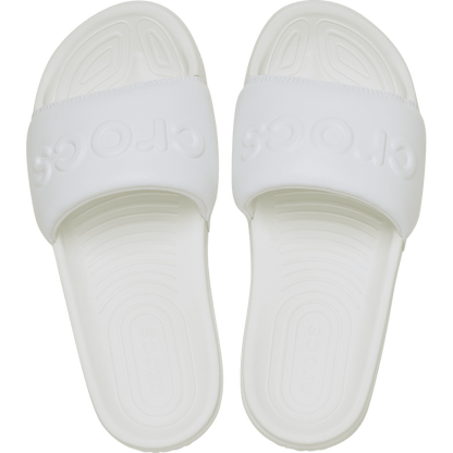 Women Crocs - Women's Crocs All Day Slide