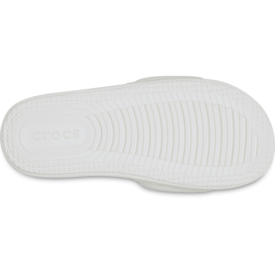 Women Crocs - Women's Crocs All Day Slide