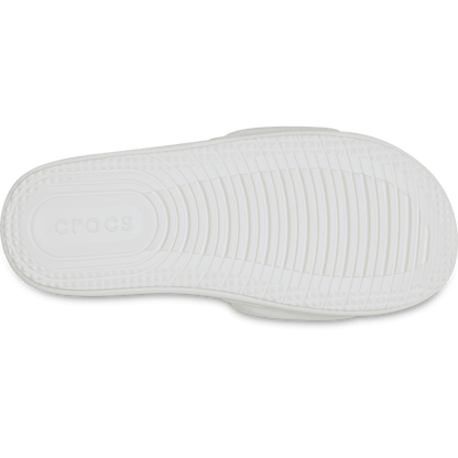 Women Crocs - Women's Crocs All Day Slide