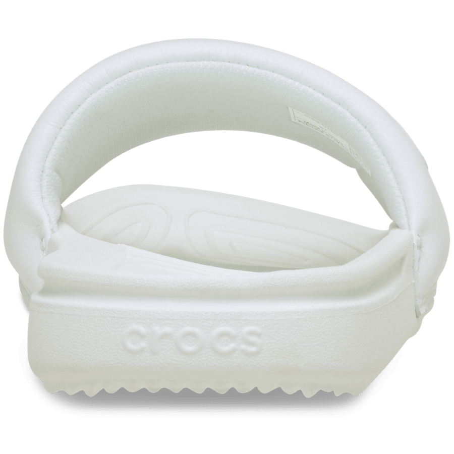 Women Crocs - Women's Crocs All Day Slide