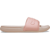 Powder Pink
