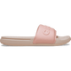 Powder Pink