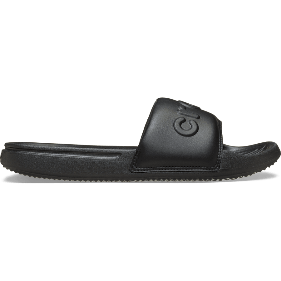 Men Crocs - Men's Crocs All Day Slide