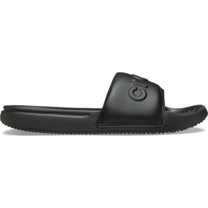 Men Crocs - Men's Crocs All Day Slide