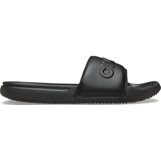 Men Crocs - Men's Crocs All Day Slide