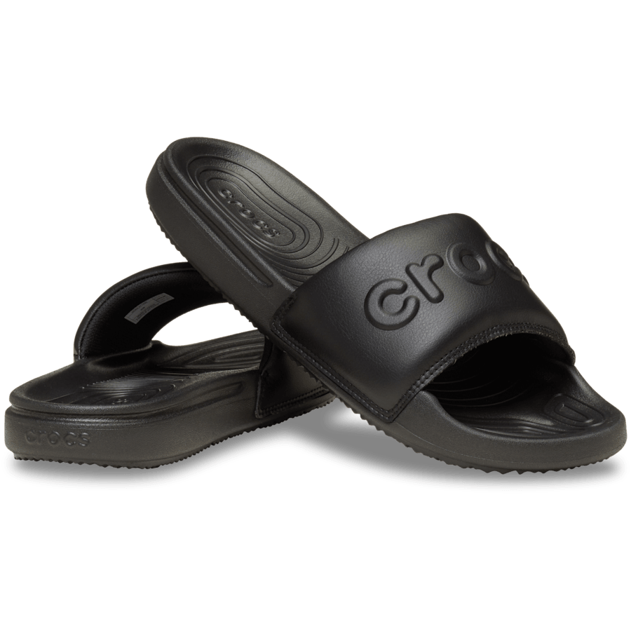Men Crocs - Men's Crocs All Day Slide