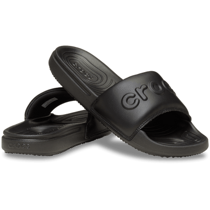 Men Crocs - Men's Crocs All Day Slide