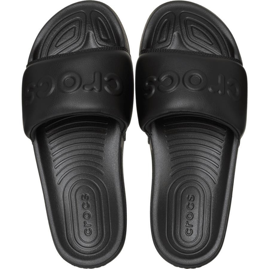 Men Crocs - Men's Crocs All Day Slide