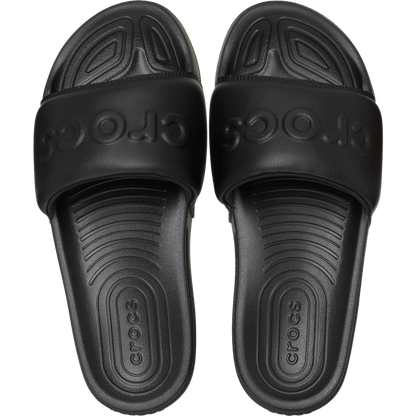 Men Crocs - Men's Crocs All Day Slide