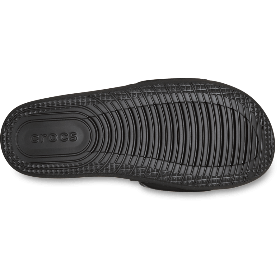 Men Crocs - Men's Crocs All Day Slide