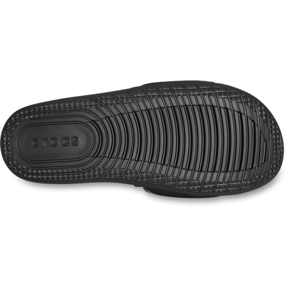 Men Crocs - Men's Crocs All Day Slide