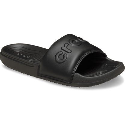 Men Crocs - Men's Crocs All Day Slide