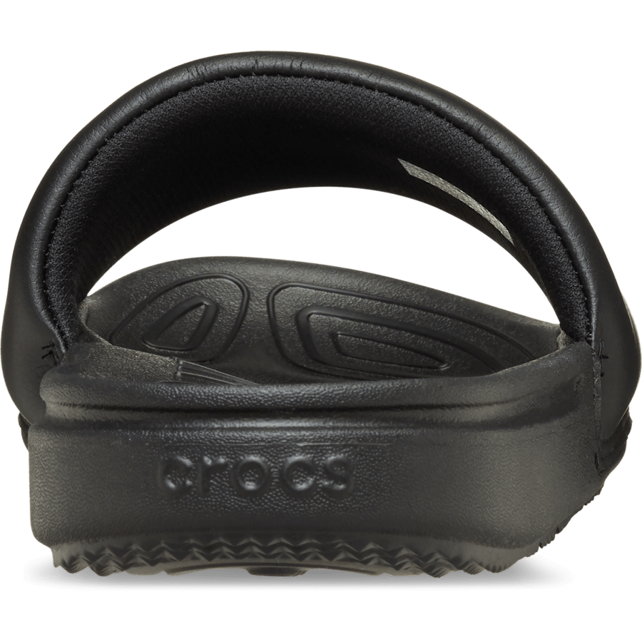 Men Crocs - Men's Crocs All Day Slide