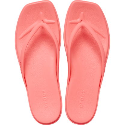 Women Crocs - Miami Flip