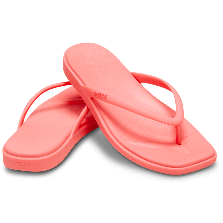 Women Crocs - Miami Flip