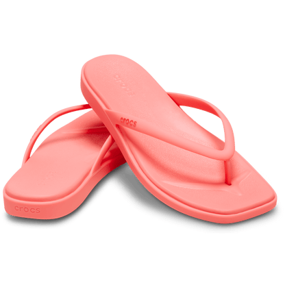 Women Crocs - Miami Flip