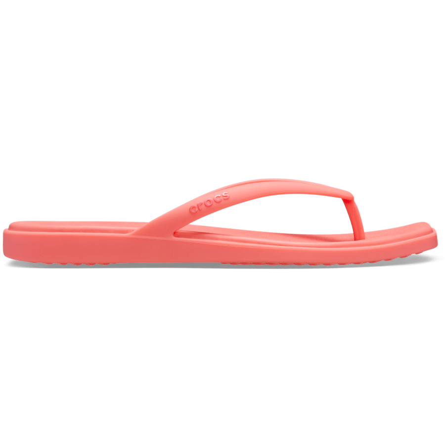 Women Crocs - Miami Flip