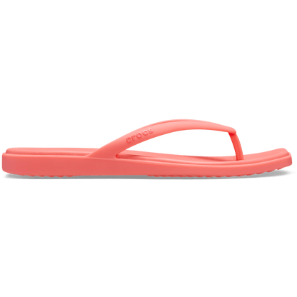 Women Crocs - Miami Flip