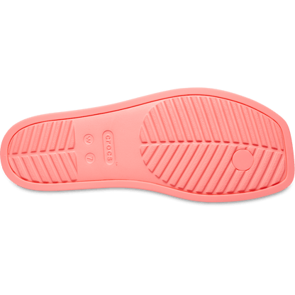 Women Crocs - Miami Flip