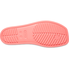Crocs Miami Flip Women