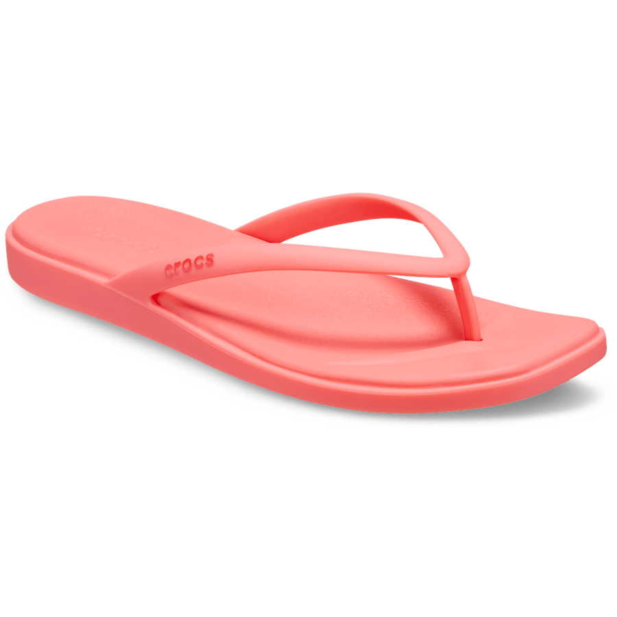 Women Crocs - Miami Flip