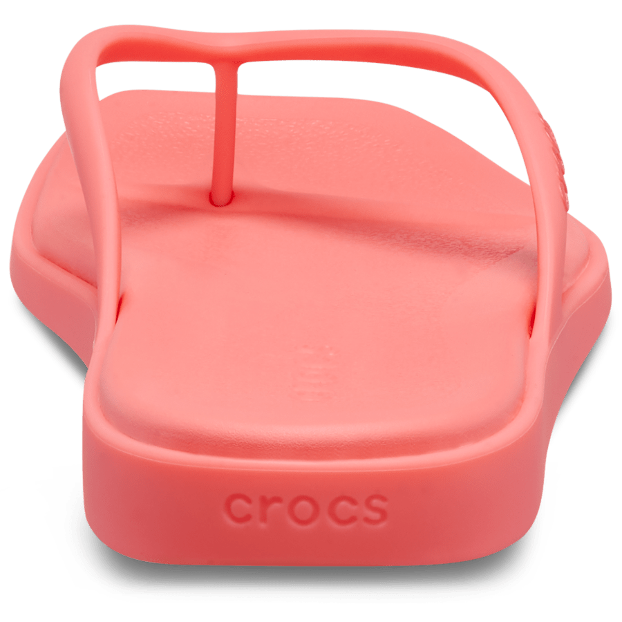 Women Crocs - Miami Flip
